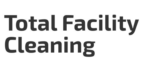 Total Facility Cleaning
