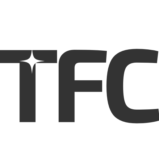 Total Facility Cleaning